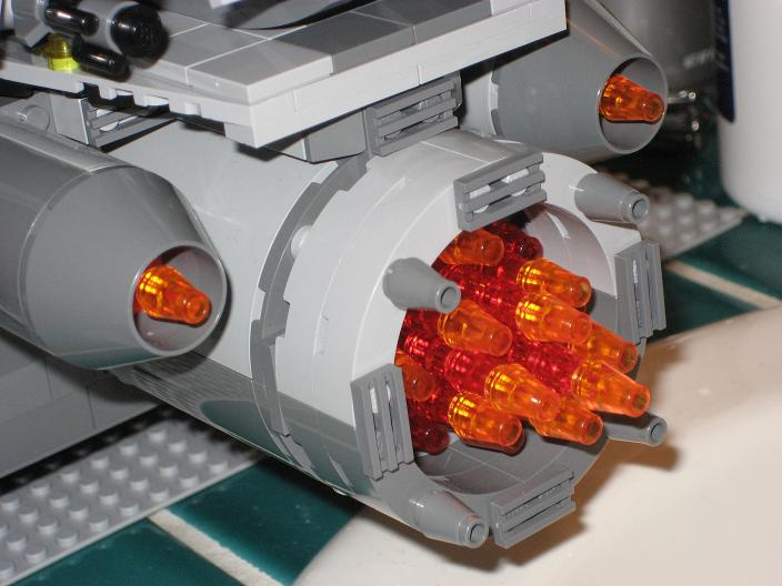 engine.jpg