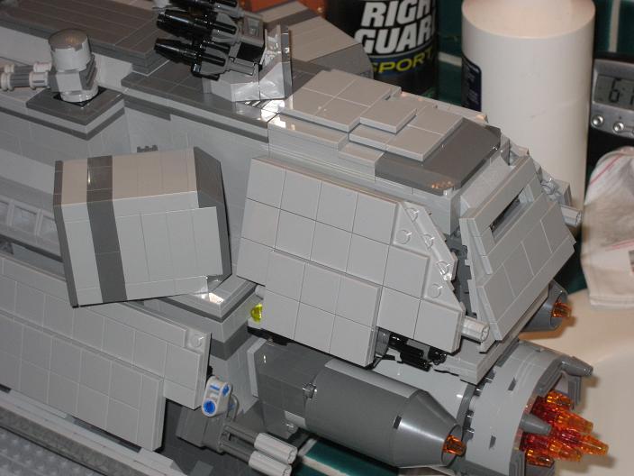 pod_docked.jpg