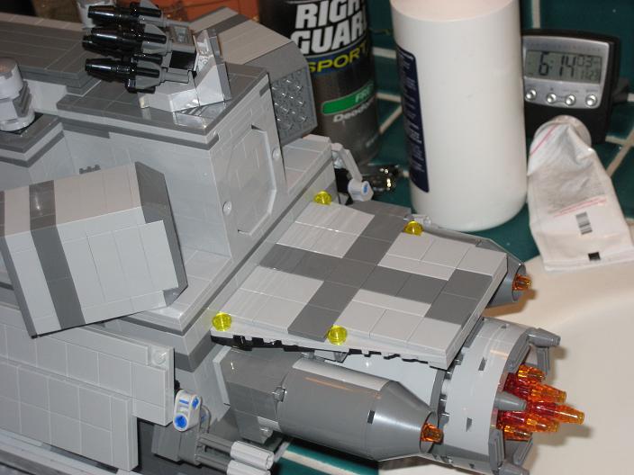 pod_undocked.jpg