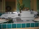 port_view2.jpg