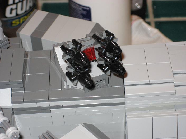 afm_turret.jpg