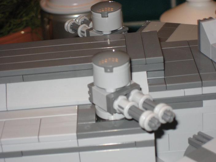 ams_turrets.jpg