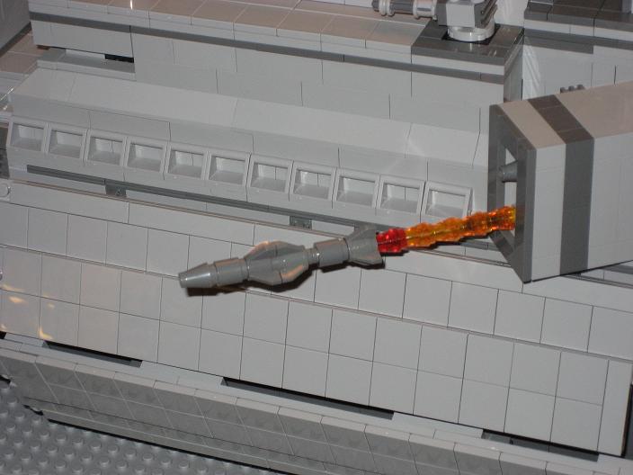 asm_launcher_fire.jpg