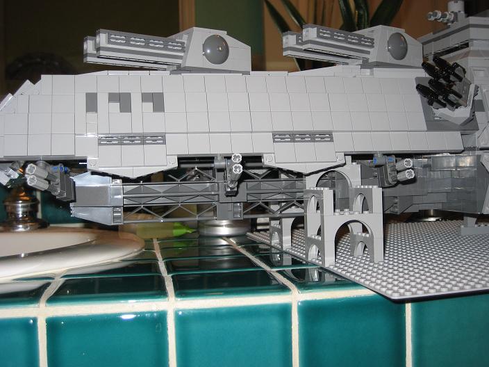 rail_cannon1.jpg