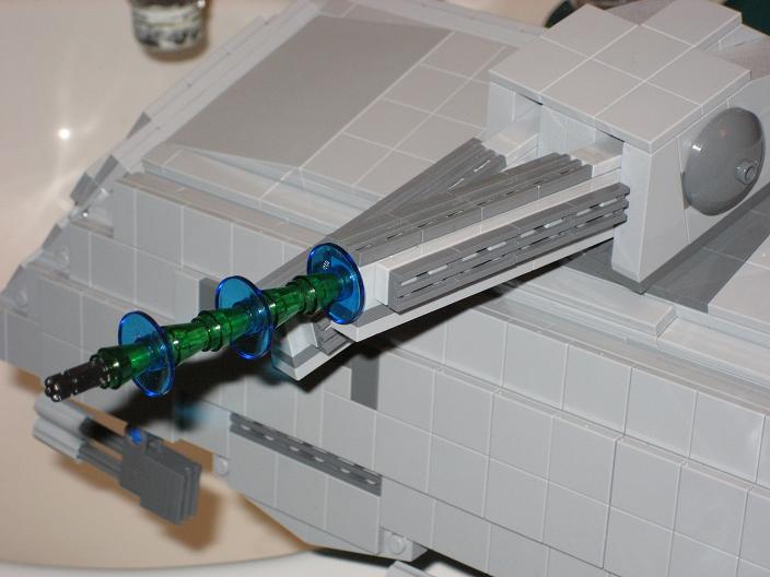 rail_turret_fire.jpg