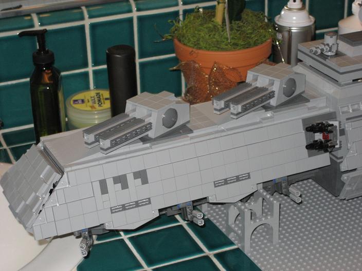 railgun_turrets2.jpg