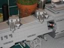 railgun_turrets1.jpg