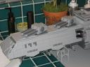 railgun_turrets2.jpg