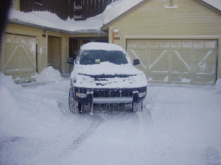 frozenrunner.jpg