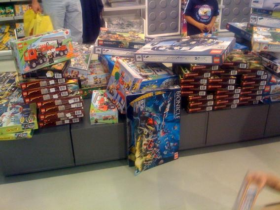 lego.jpg
