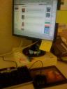 mydesk.jpg
