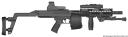 thompson_redux.jpg