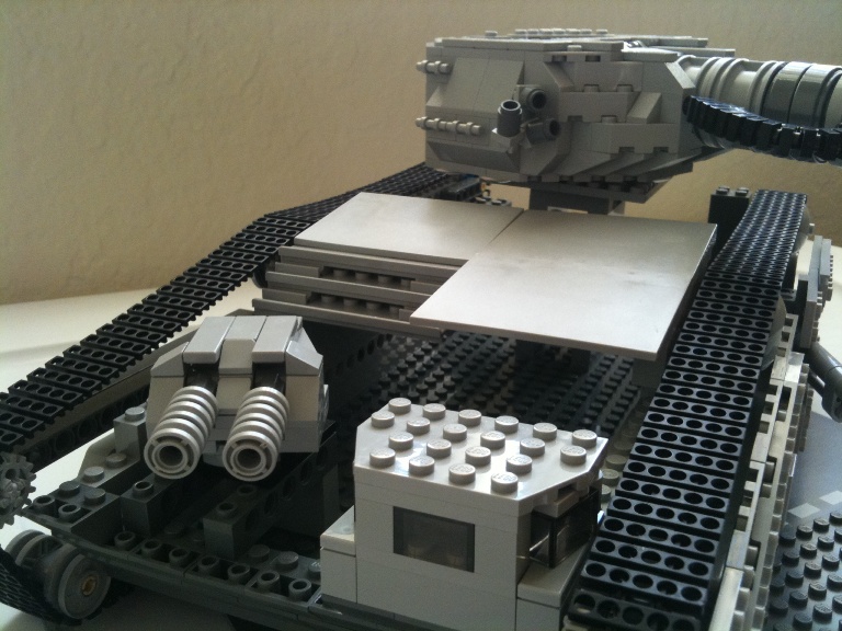 front.jpg