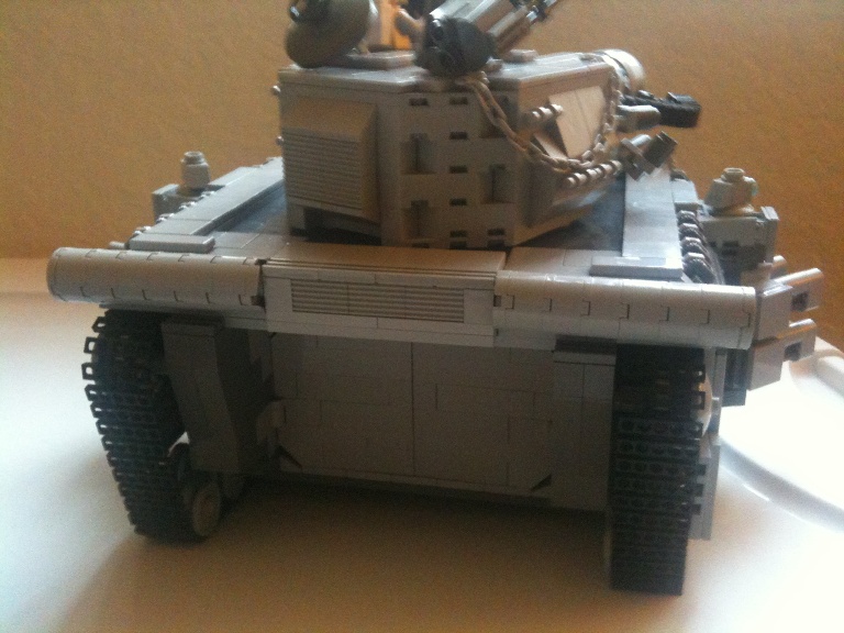 tankbutt.jpg