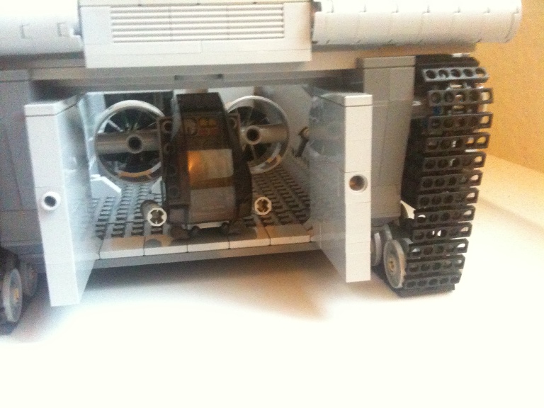 tankpoop.jpg