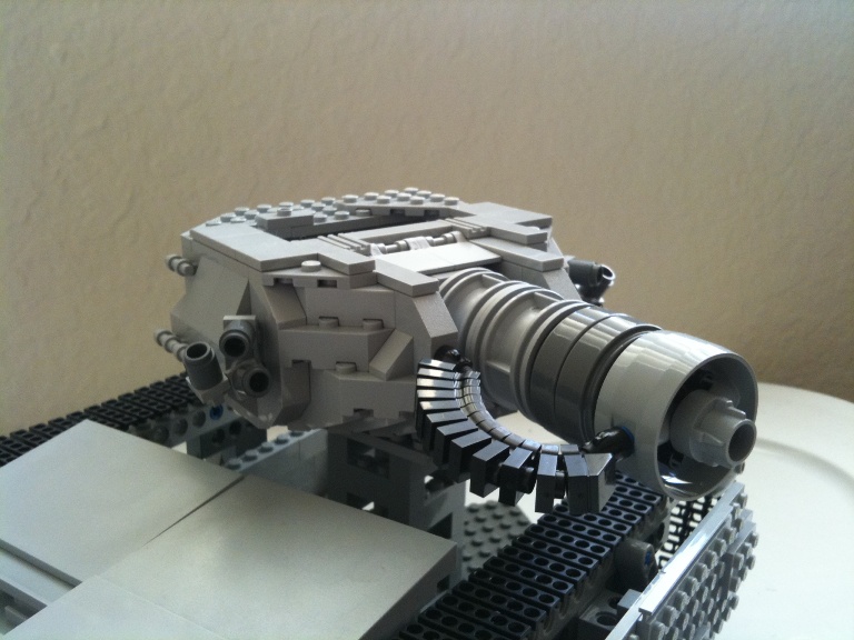 turret.jpg