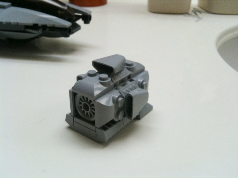 engine.jpg