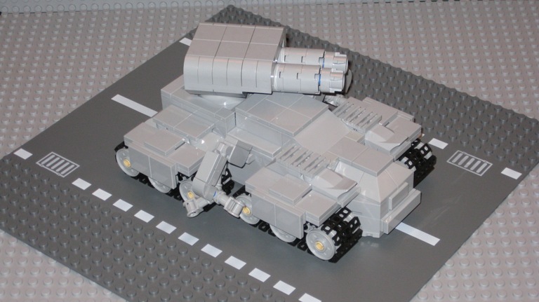 st2.jpg