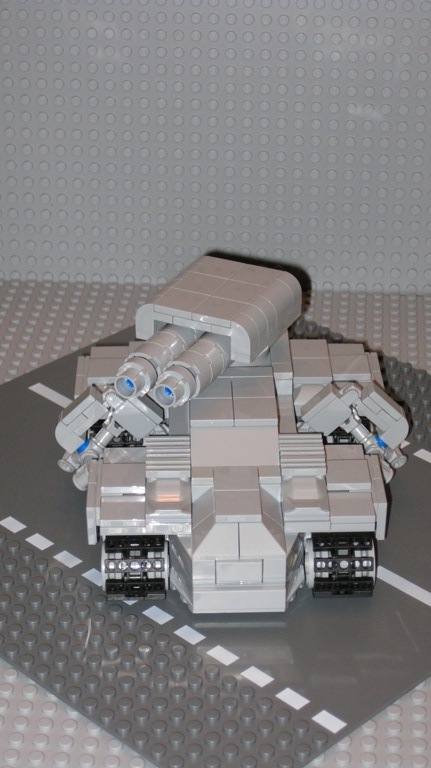 st5.jpg