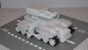 SiegeTank