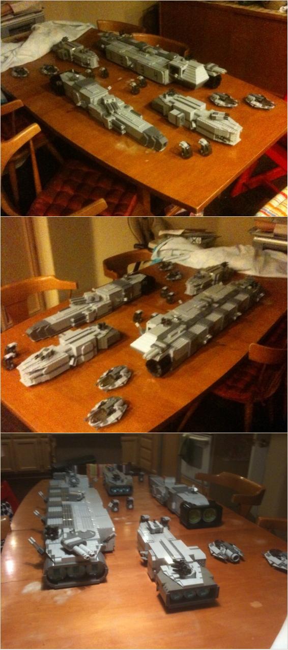battlegroup.jpg