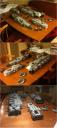 Shipyard