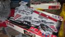 venator.jpg