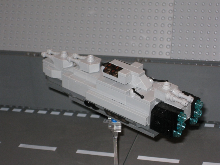backangle.jpg