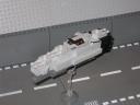 GR-6ACrusaderMicro