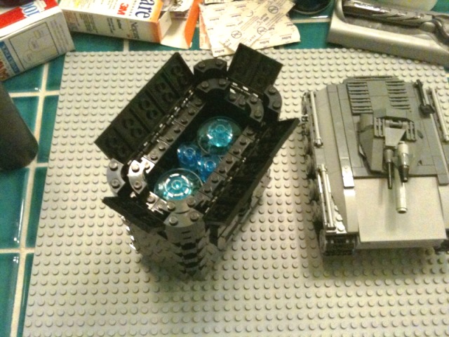 engine3.jpg
