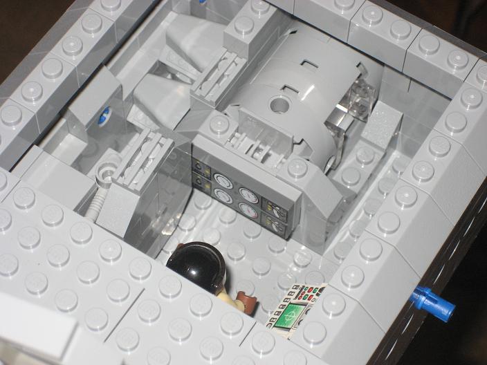 engineroom.jpg