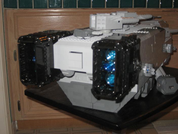 rear.jpg