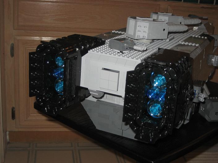 thrustersopen.jpg