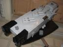 GR-6Crusader