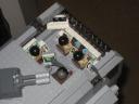 command.jpg