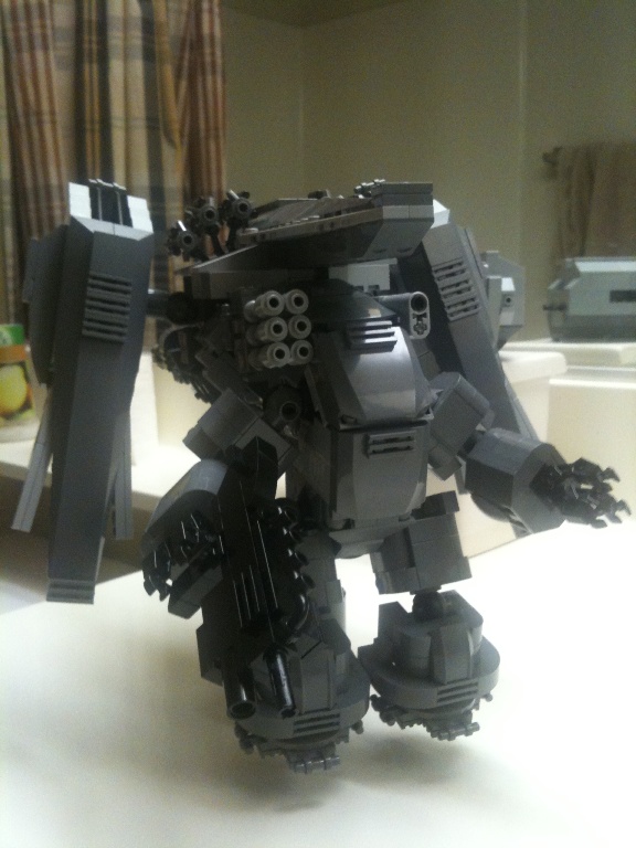 backmaidenhover.jpg
