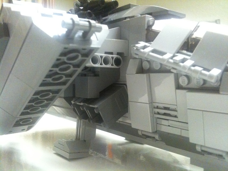 thrusters.jpg