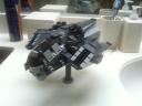 GSL-54Warthog