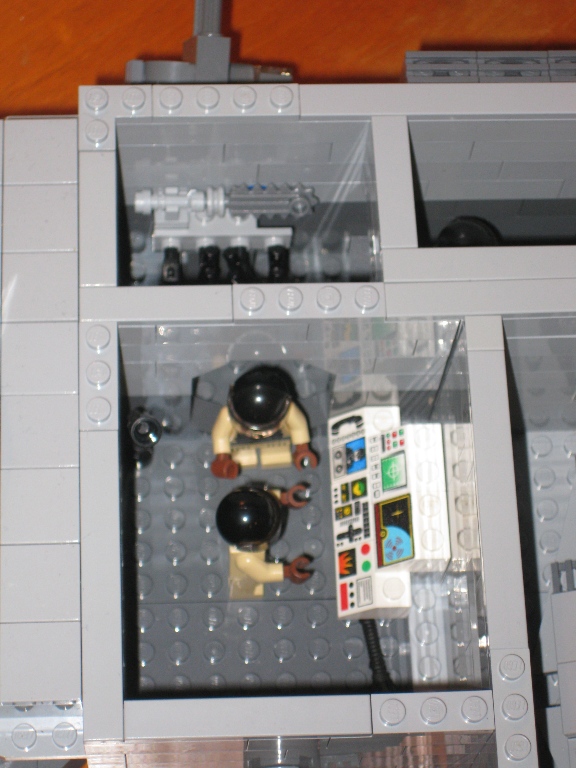 engineroom.jpg
