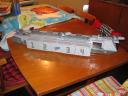 LightCruiser
