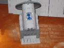 reactorjet.jpg