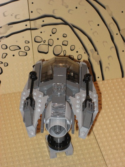 mfb-6g_-back.jpg