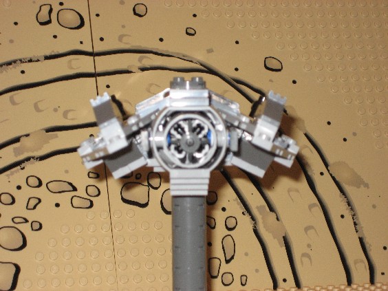 mfb-6g_-back2.jpg