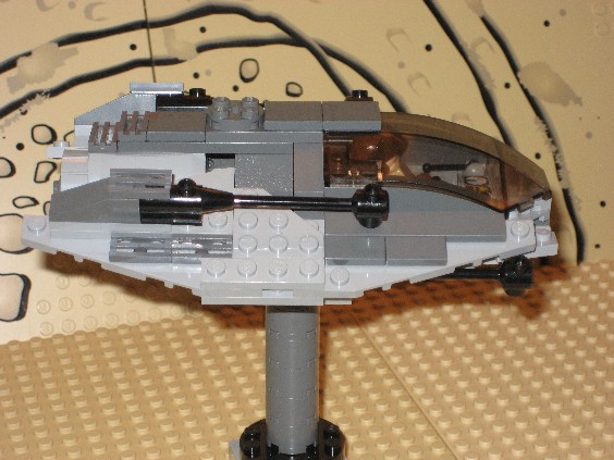 mfb-6g_-side.jpg
