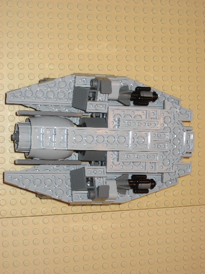 mfb-6m-under.jpg