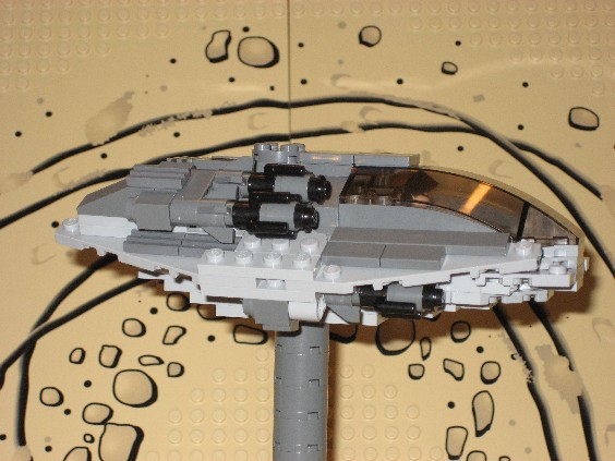 mfb-6m_-side.jpg