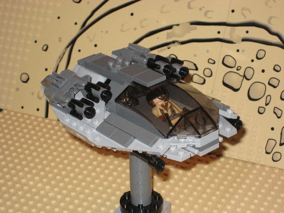 mfb-6r_front3.jpg