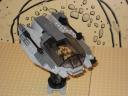 MFB-6Scarab