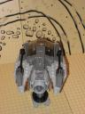mfb-6g_-back.jpg