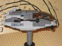 mfb-6g_-side.jpg